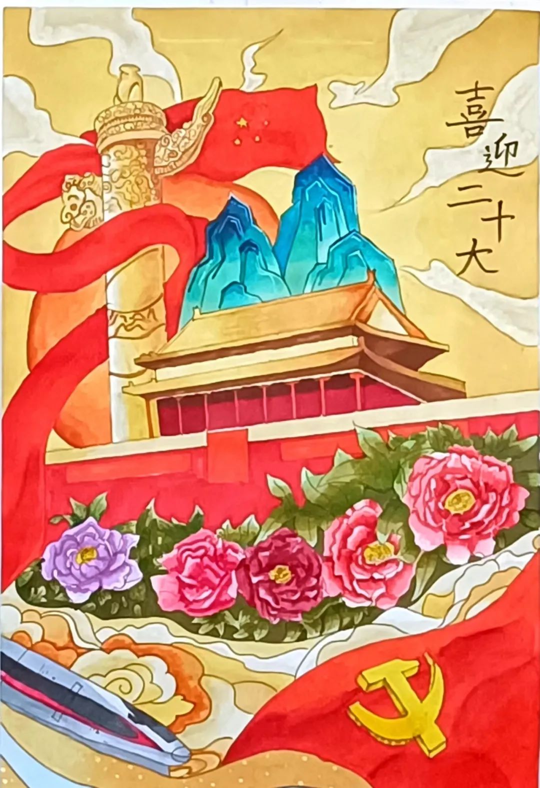 20221219204917.jpg 微信图片_20221219120507.jpg