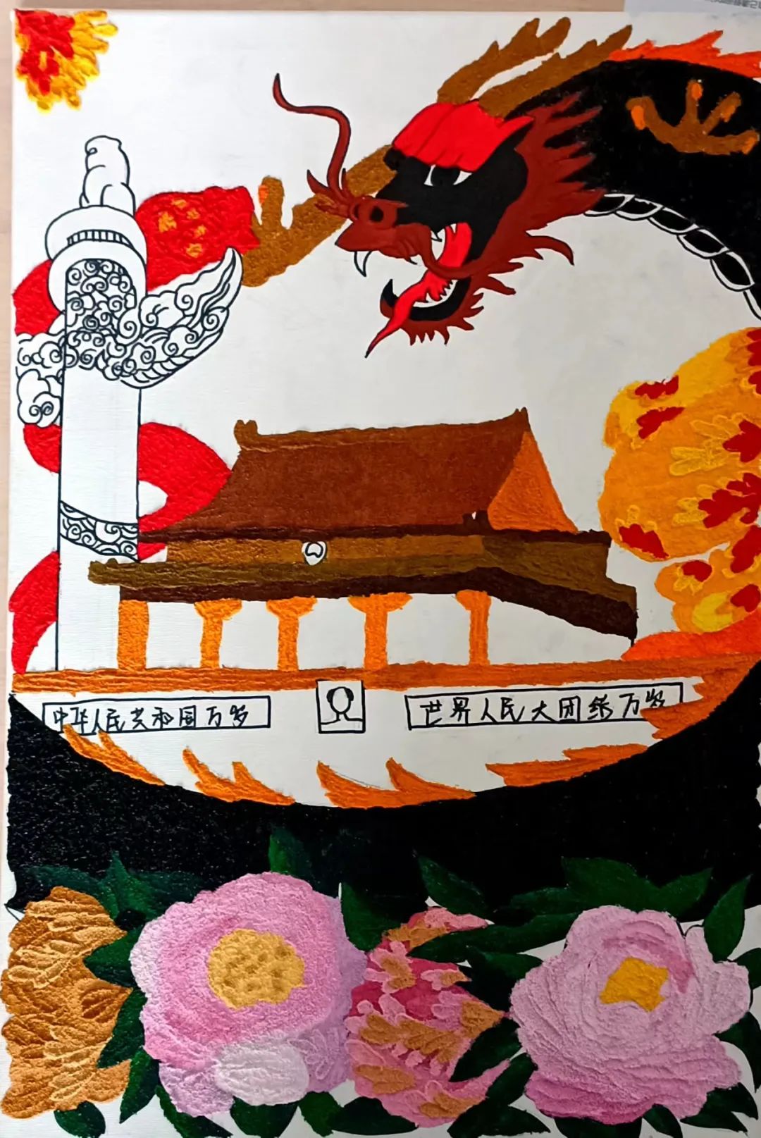 20221219447702.jpg 微信图片_20221219120509.jpg