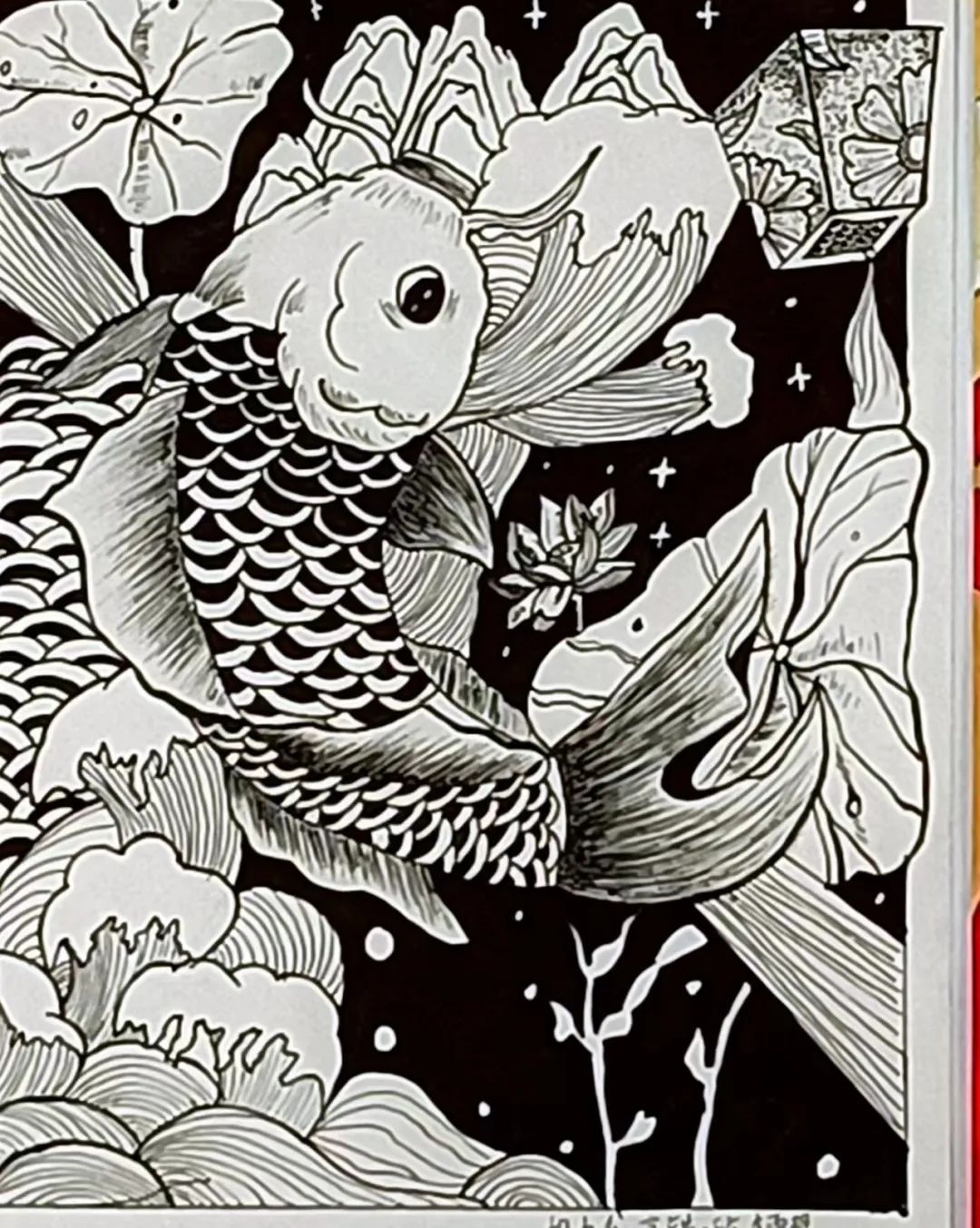 20221219848586.jpg 微信图片_20221219120517.jpg