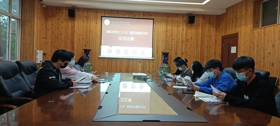 20221224123109.jpg 微信图片_20221219114635.jpg