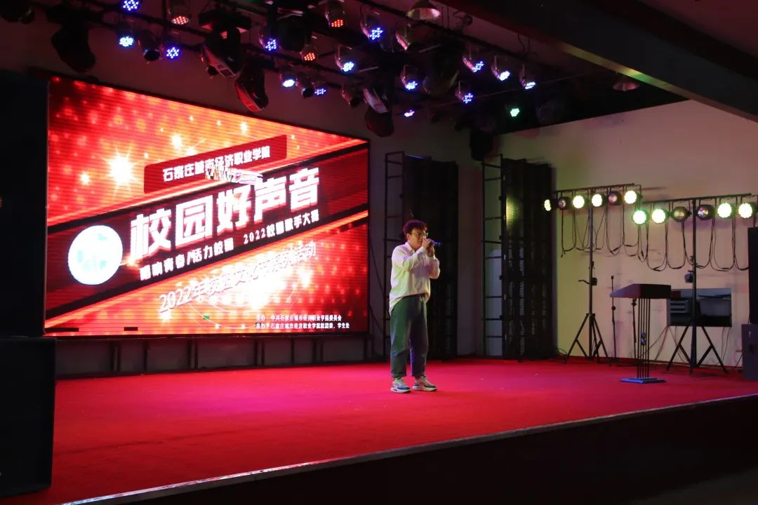 20221224234953.jpg 微信图片_20221219112936.jpg