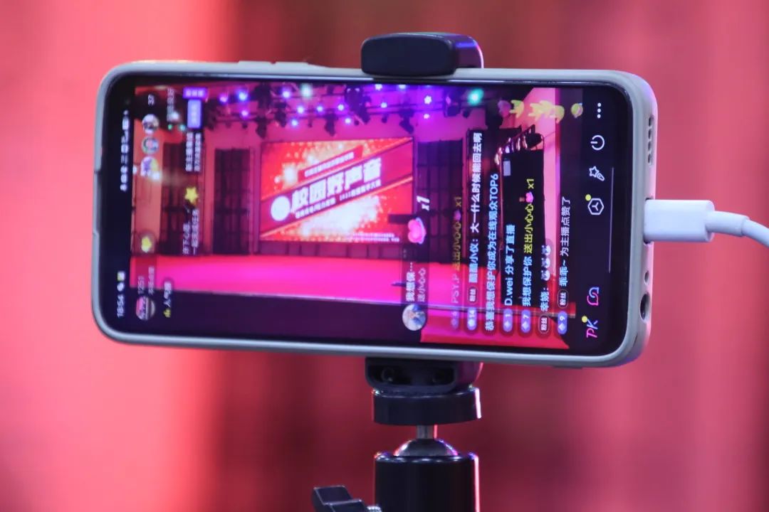 20221224275231.jpg 微信图片_20221219112837.jpg