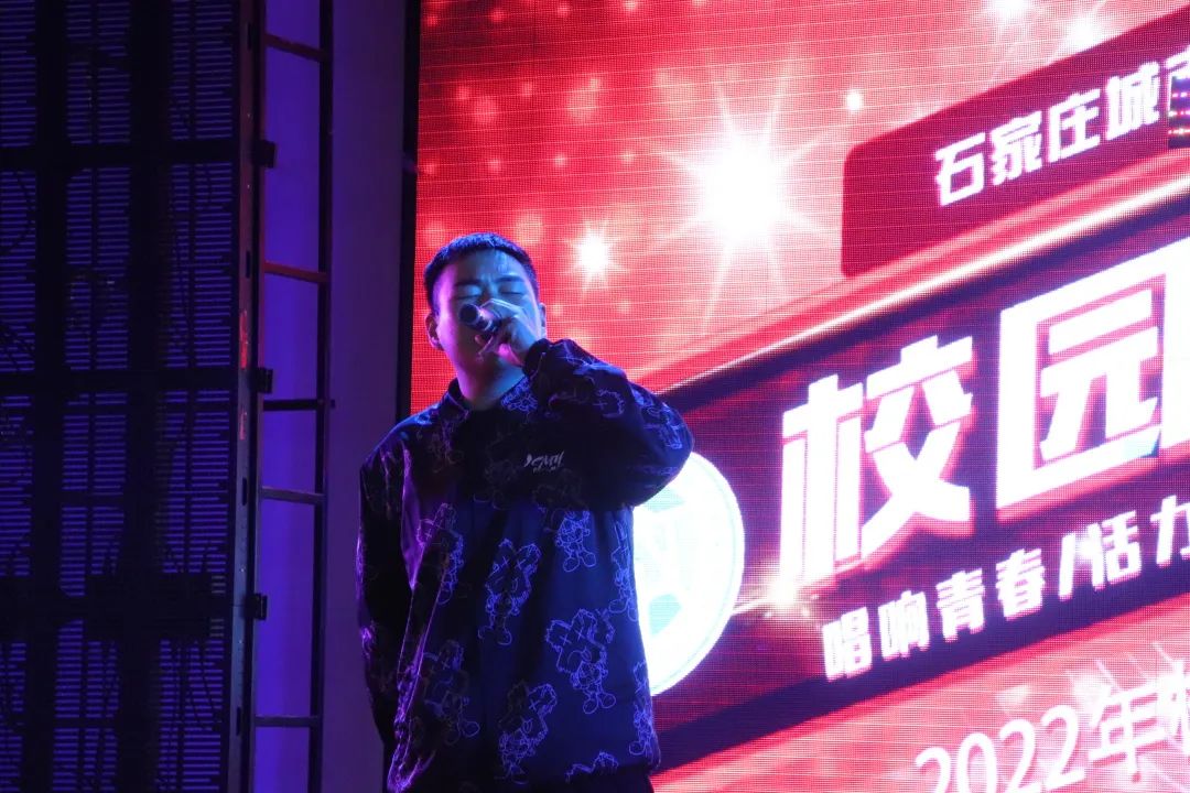 20221224424723.jpg 微信图片_20221219112931.jpg