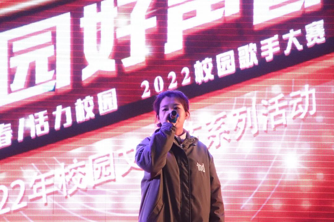 20221224516382.jpg 微信图片_20221219112939.jpg