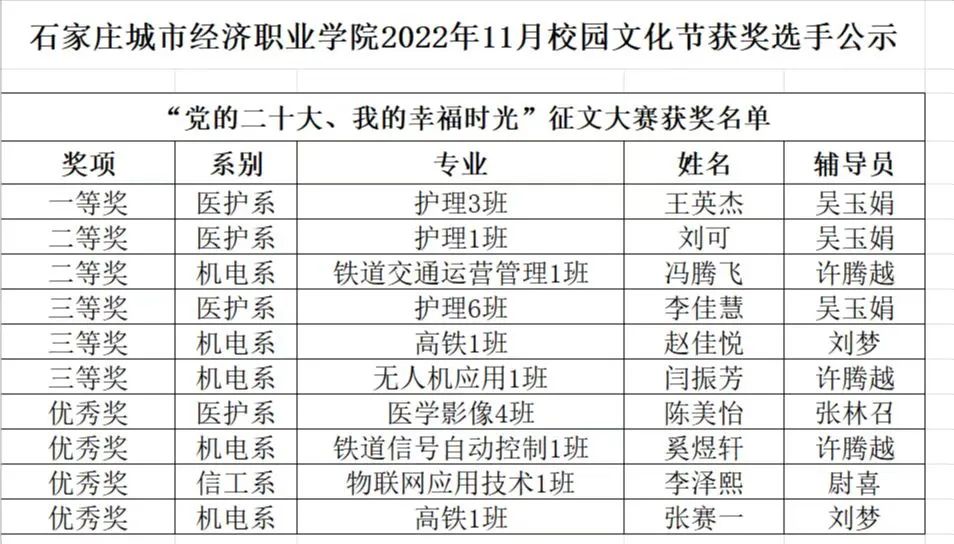 20221224998294.jpg 20221224998294.jpg