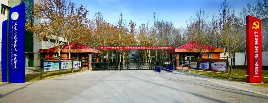 20230310334744.png 20230310334744.png