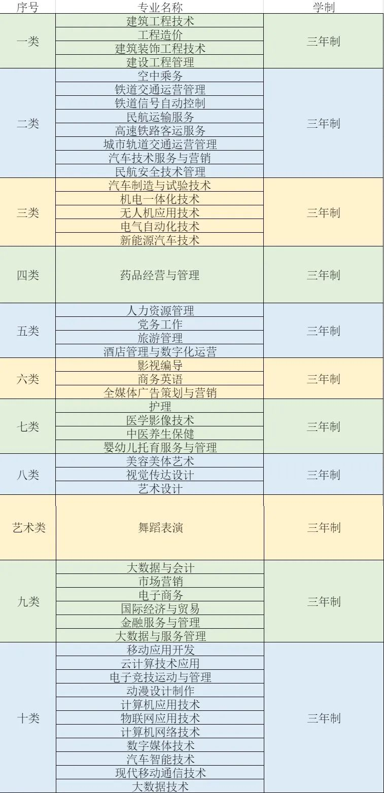 20230310616731.png 20230310616731.png