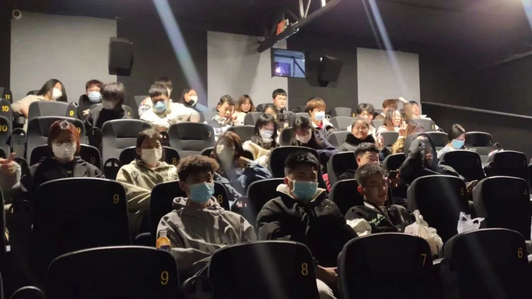 20230320127141.png 20230320127141.png