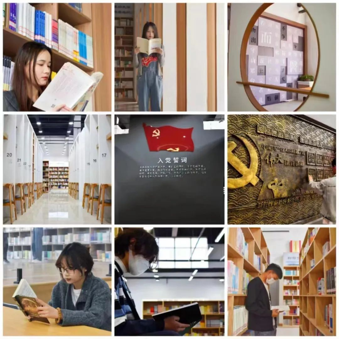 20230320133471.png 图片15.png