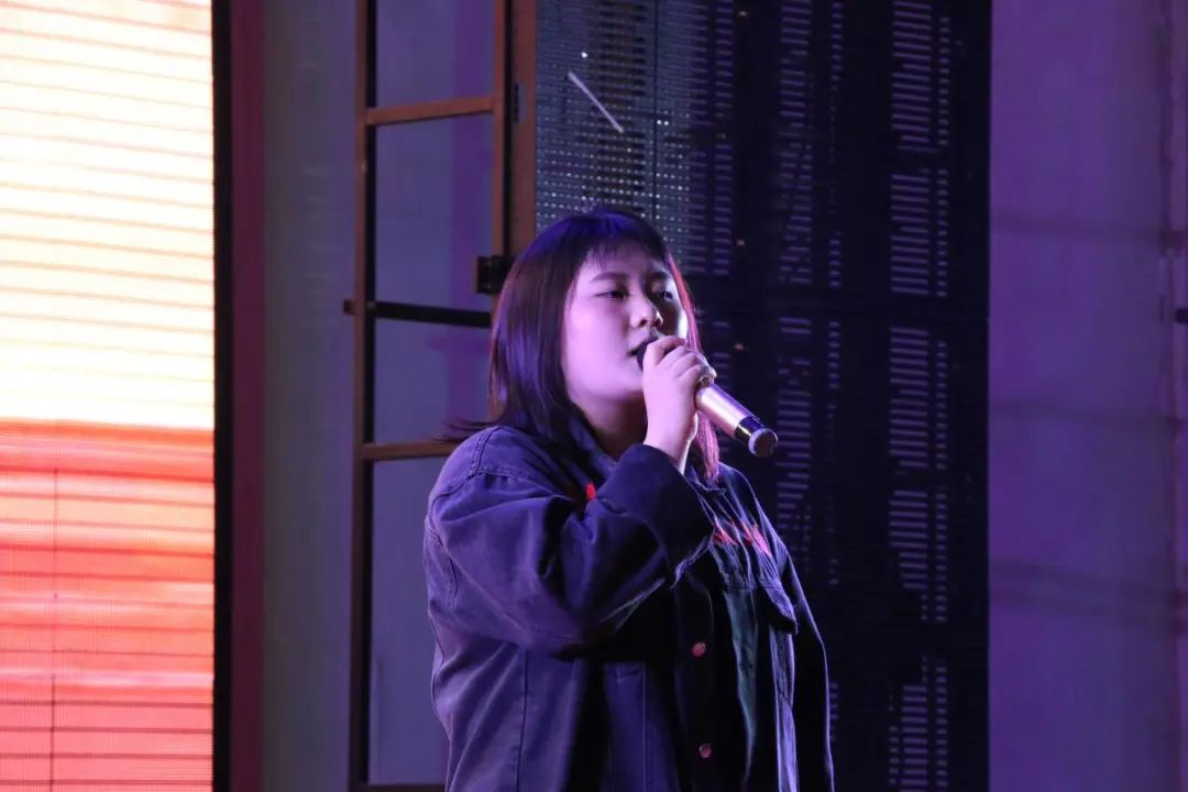 20230320262364.jpg 20230320262364.jpg