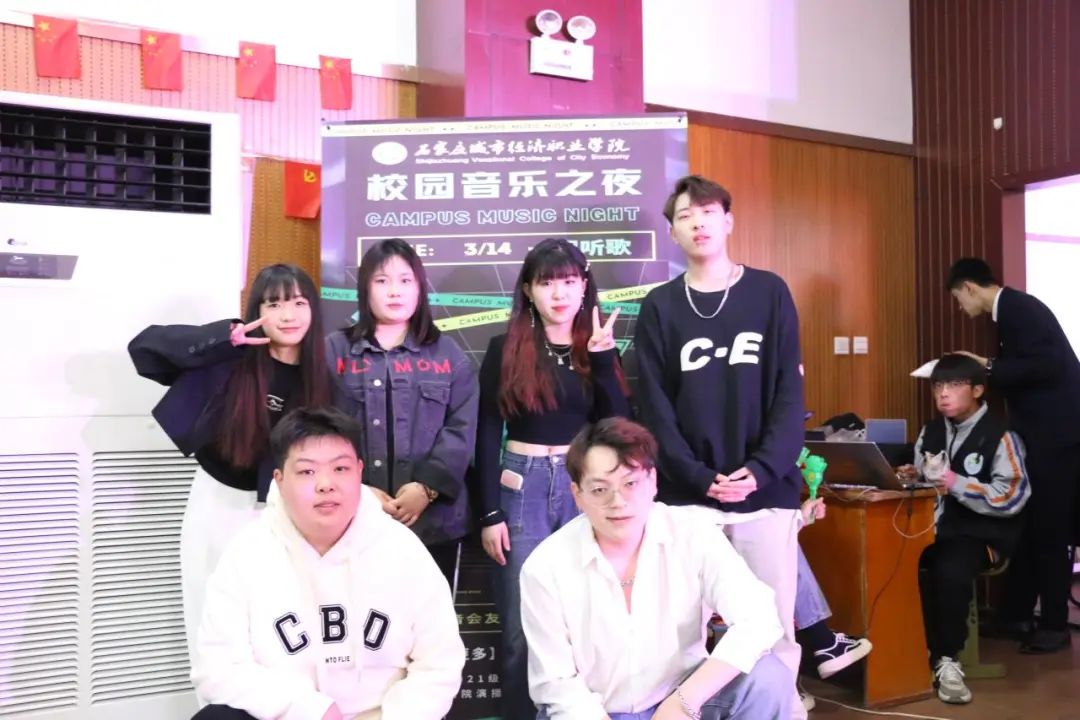 20230320585017.jpg 20230320585017.jpg