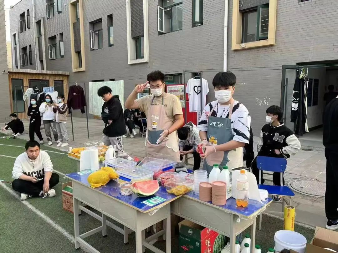 20230320589965.png 20230320589965.png