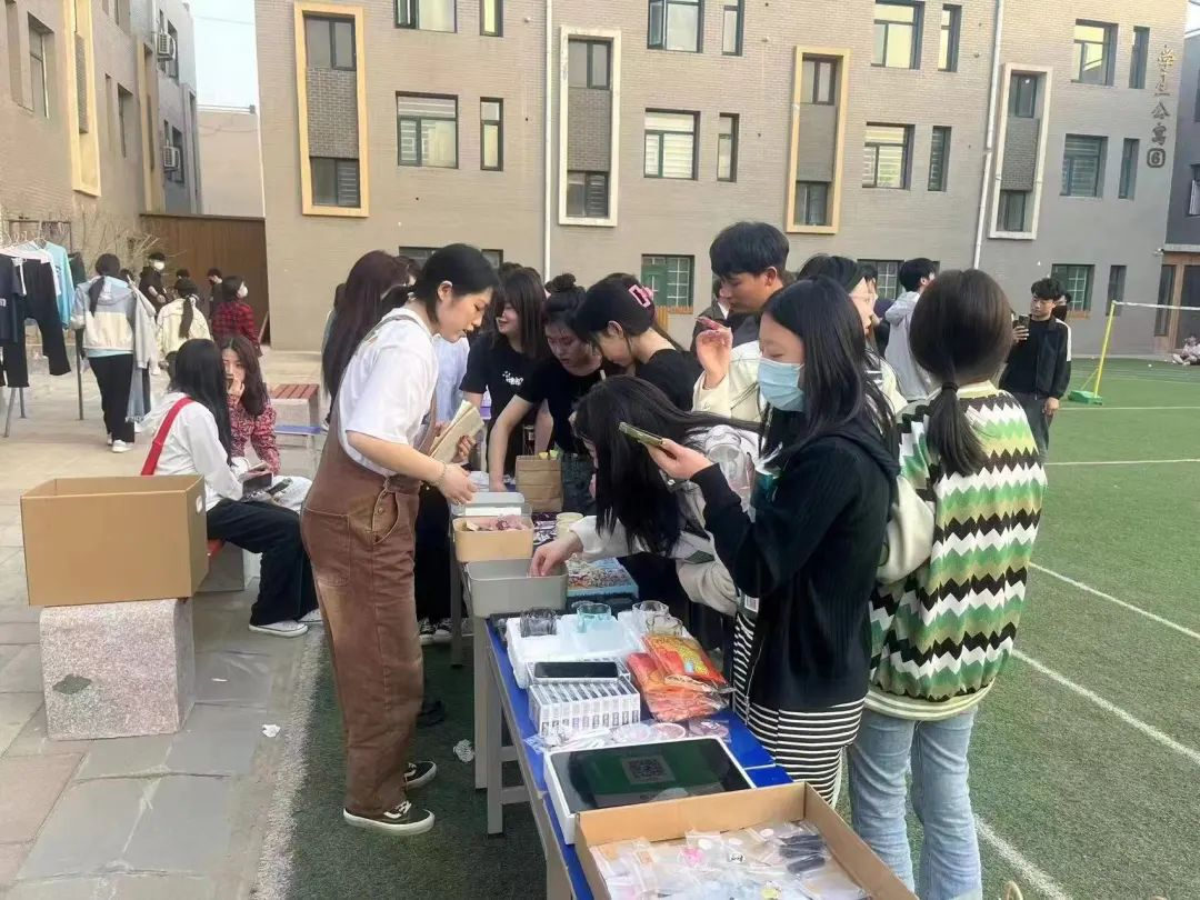 20230320702708.png 20230320702708.png