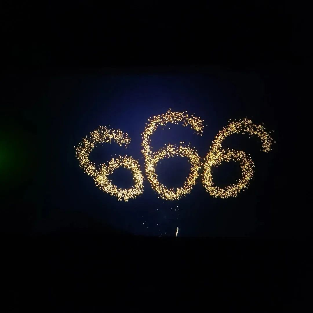 20230320864938.png 20230320864938.png