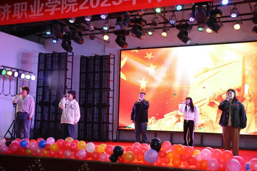 20230329100659.jpg 微信图片_20230329135315.jpg