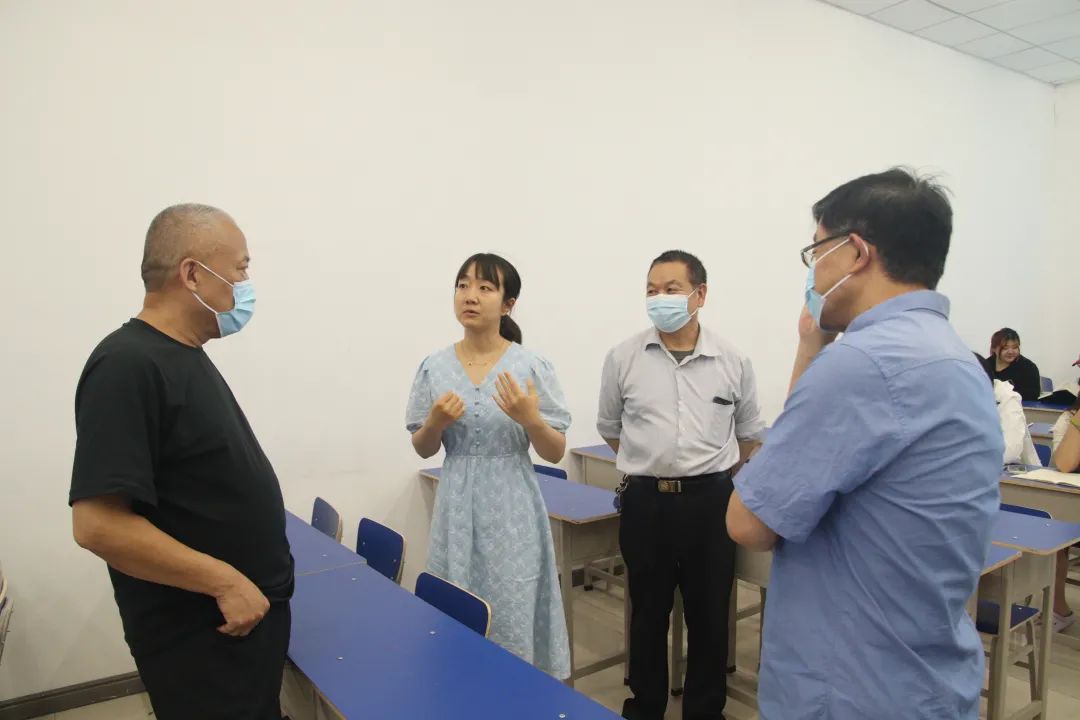 20230518128195.jpg 微信图片4.jpg