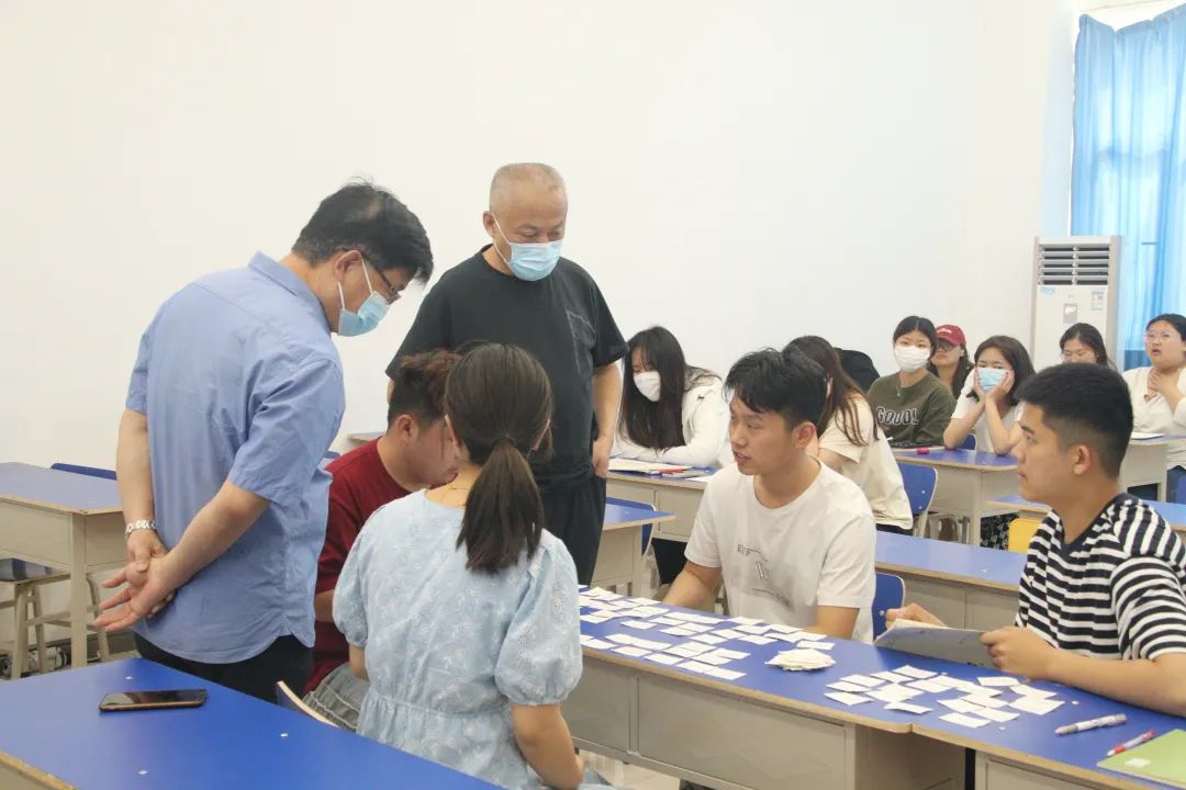 20230518684635.jpg 微信图片_20230518133004.jpg