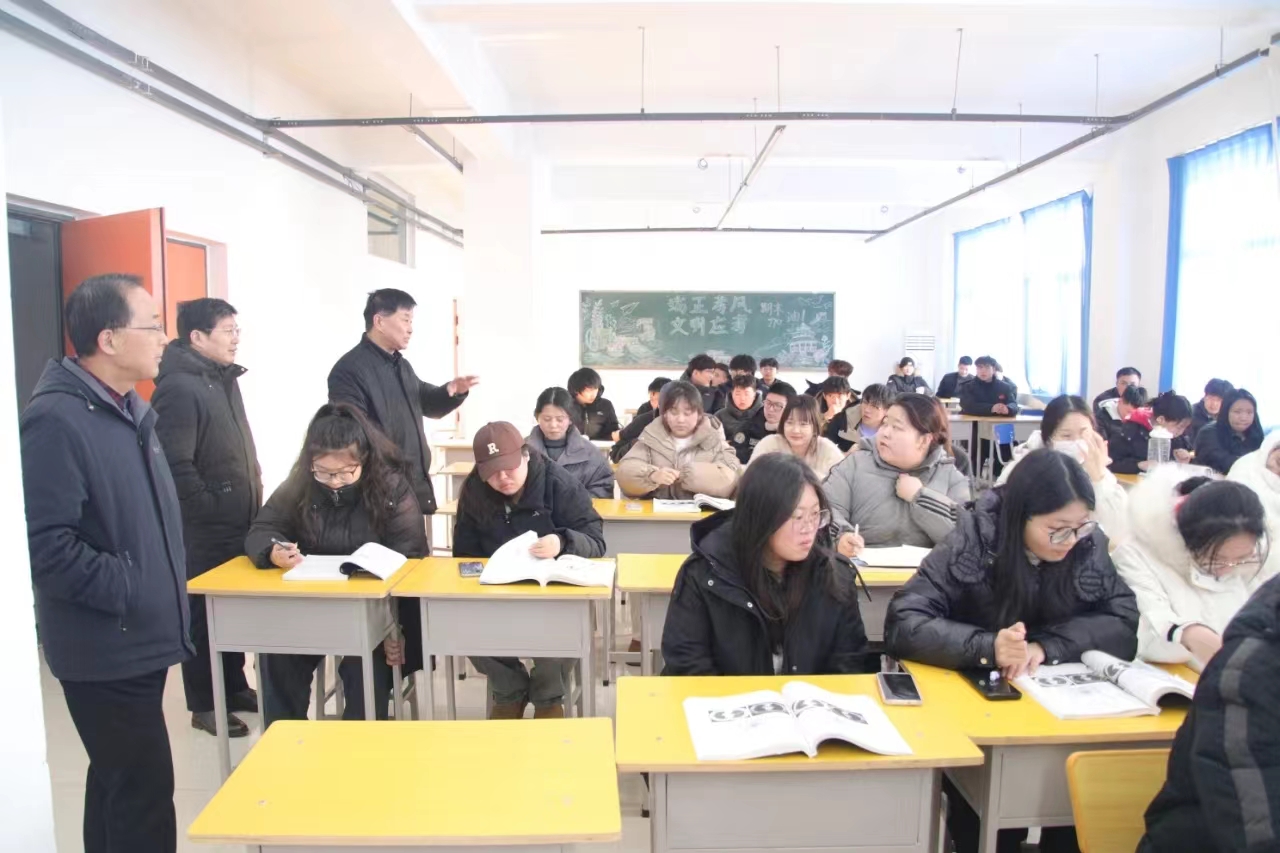 20240105187516.jpg a9aefeb1f8b7672b76c0cc588c3e852.jpg