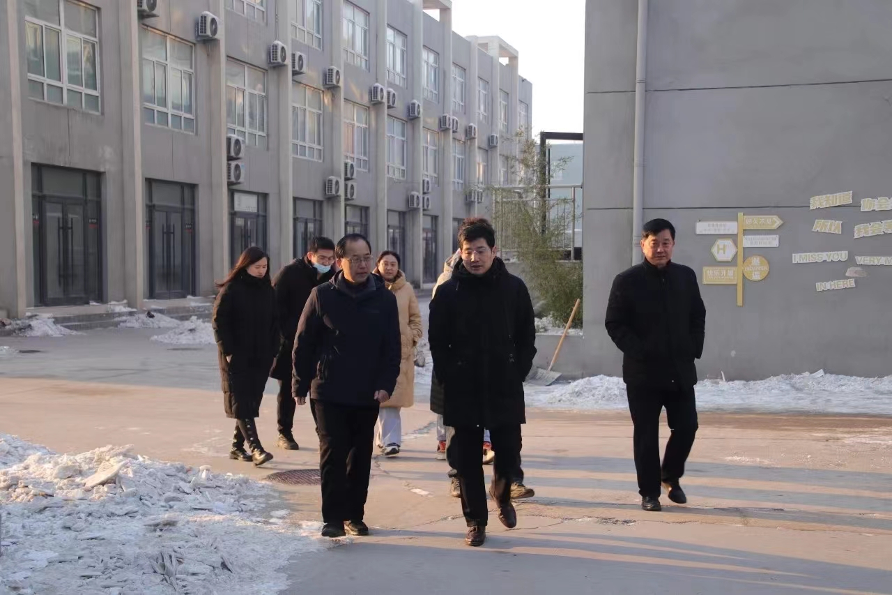 20240105558345.jpg ee70b7856382460e445e2074882d156.jpg