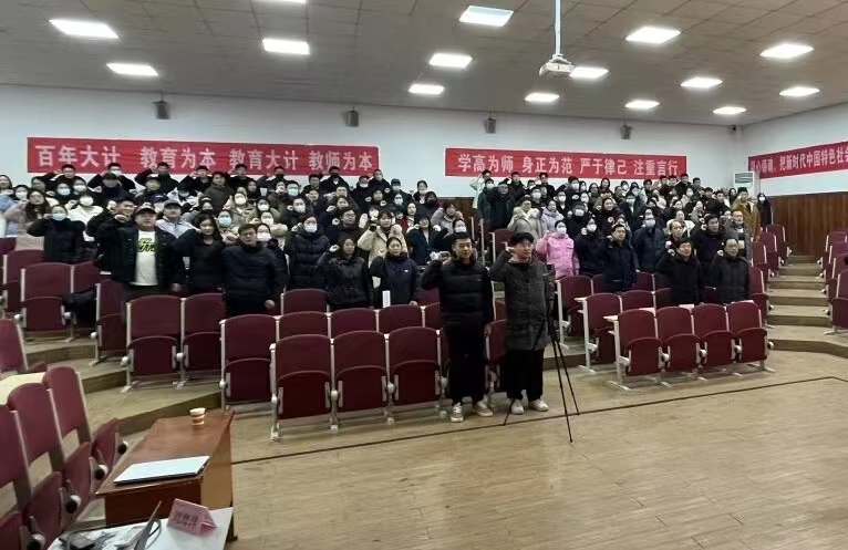 20240105599918.jpg f68ed7fd92f1bc4b13f59a8039a2ade.jpg