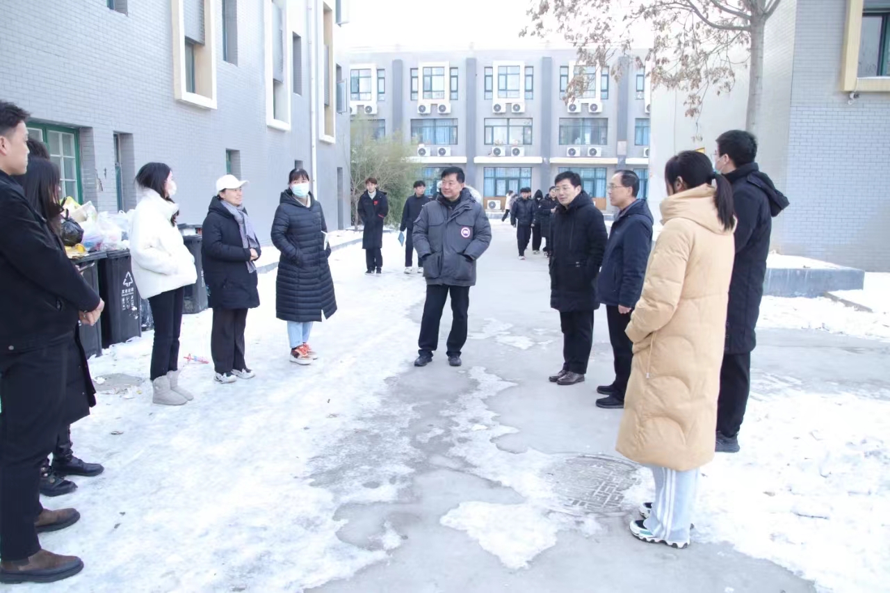 20240105703936.jpg dfe6f643c26e249be59fec0d9824925.jpg