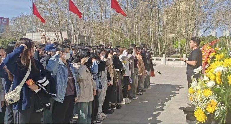 20240416204824.jpg 87cc51dc01c81adc5d8d6bd79b3ced3d.jpg