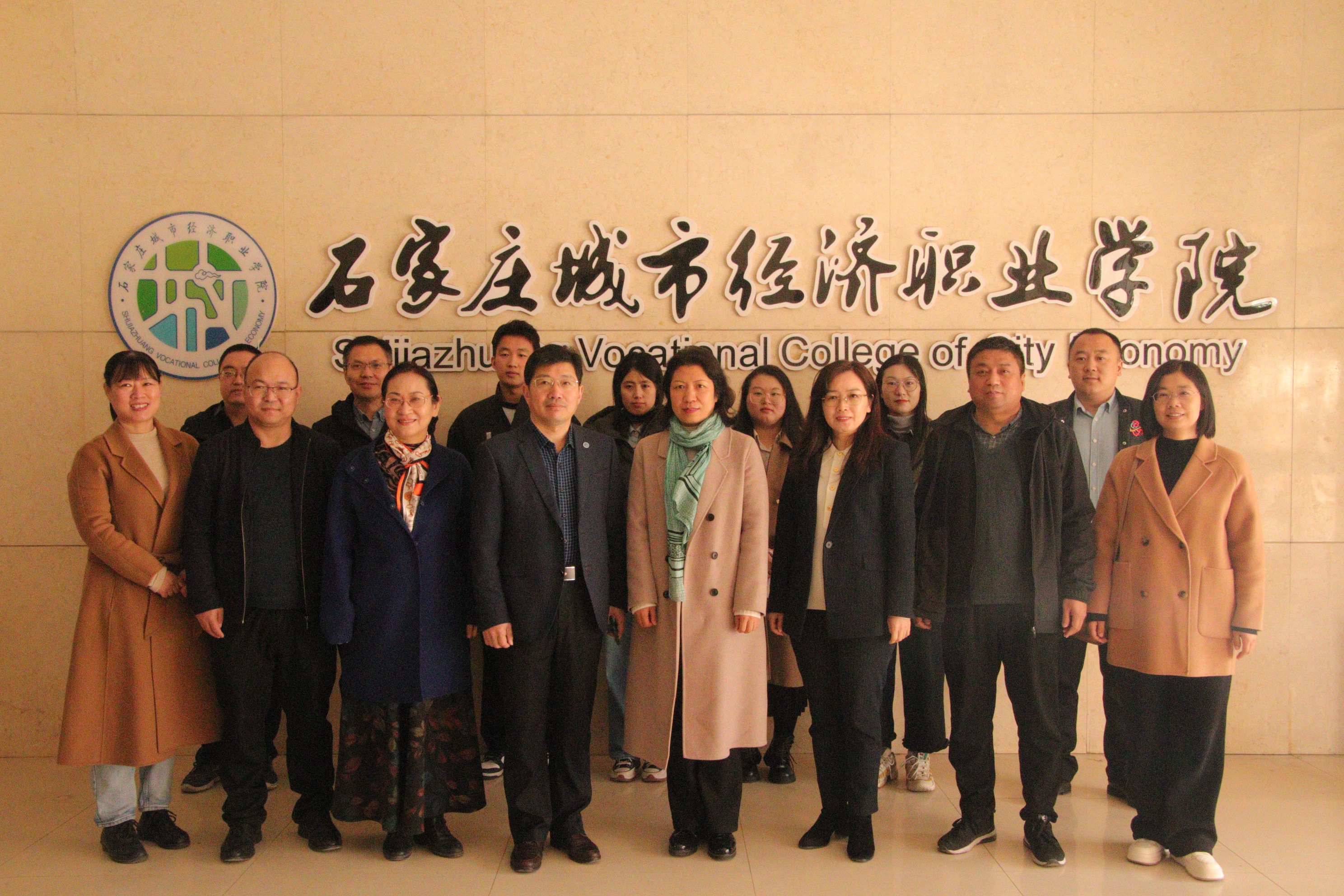 20240416592544.jpg 273808057f35621fe489f8cc8e39774.jpg