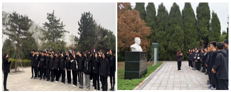 20240416750634.png 0f5d37bc34fe47fe6ea5670c58b6aa11.png