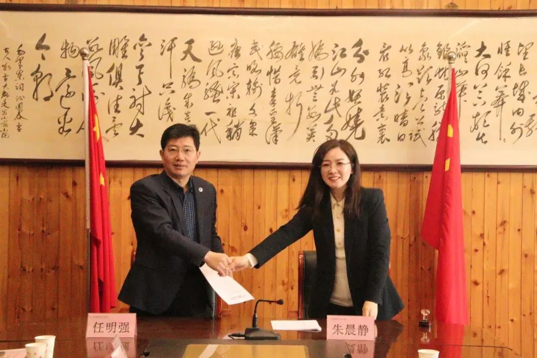 20240416854536.jpg e02e8f6b492e74fff8b1d898542fde7f.jpg