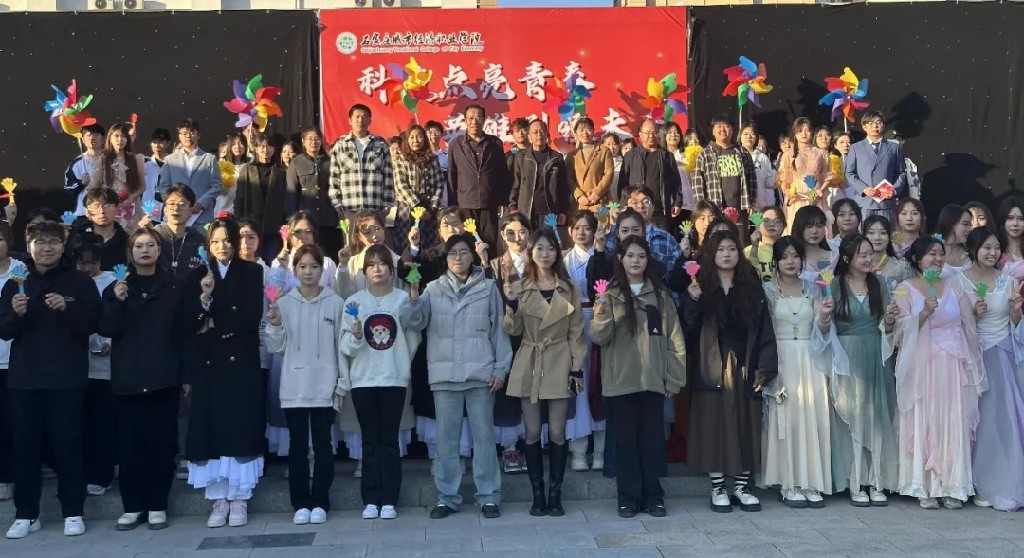 20241028121024.jpg 7.jpg