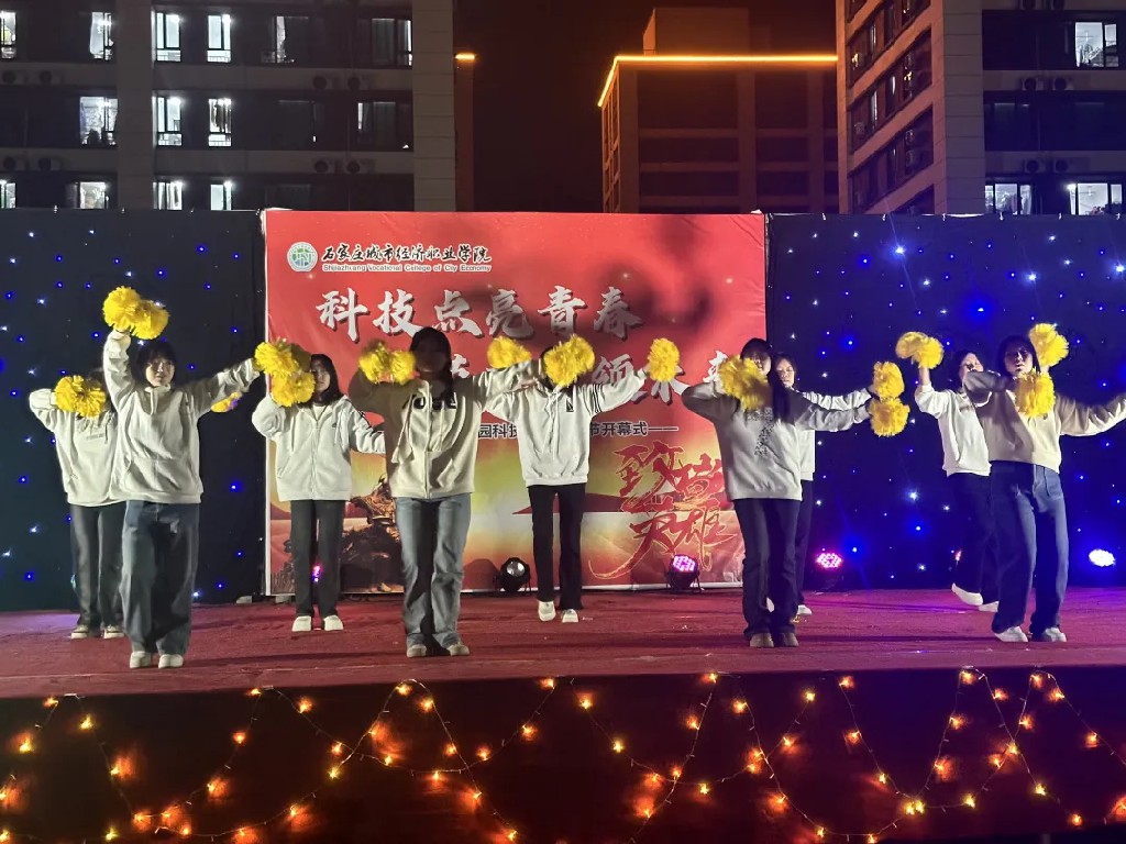 20241028626096.jpg 5.jpg