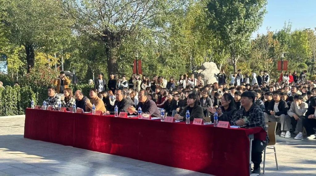 20241028782531.jpg 640.jpg