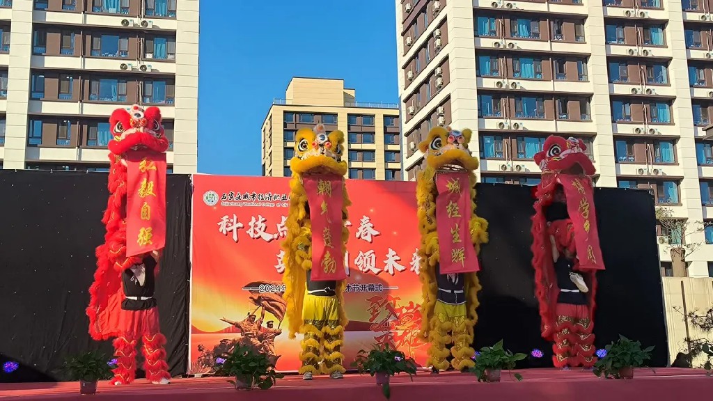 20241028850919.jpg 640~1.jpg