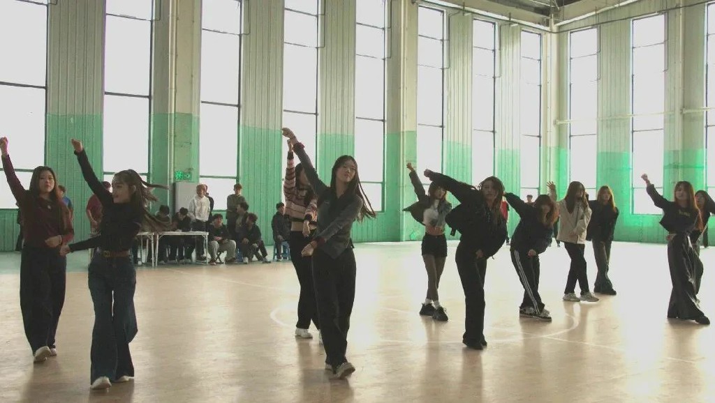 20241030945417.jpg 640.jpg