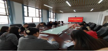 20241101485628.jpg 1.jpg