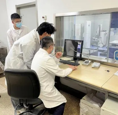 20241101706106.jpg 2.jpg