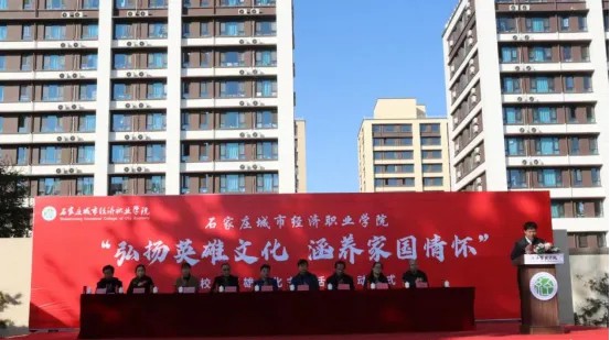 20241112945169.jpg 3.jpg