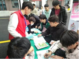 20241212440559.jpg 3.jpg