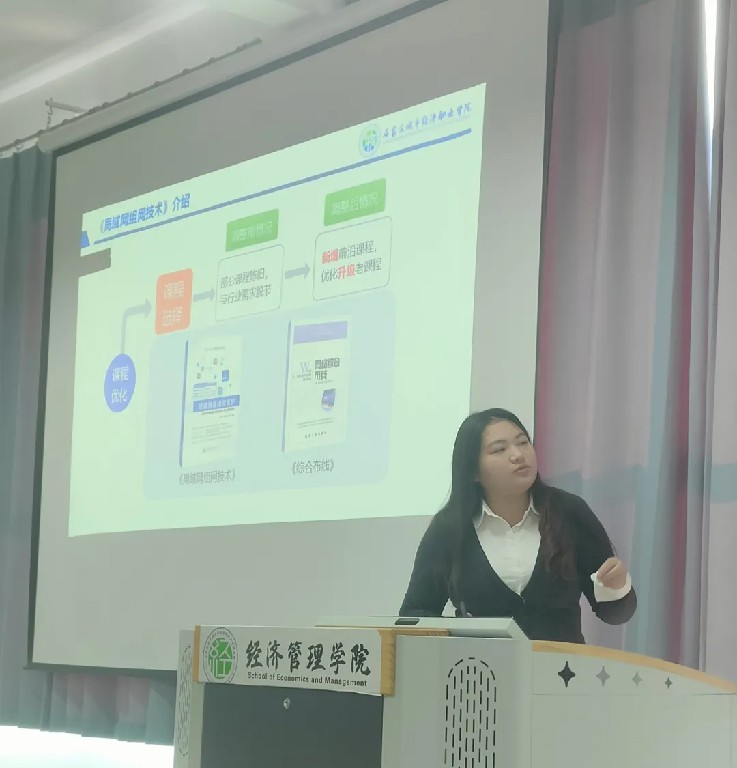 20250109133605.jpg 640 (5).jpg