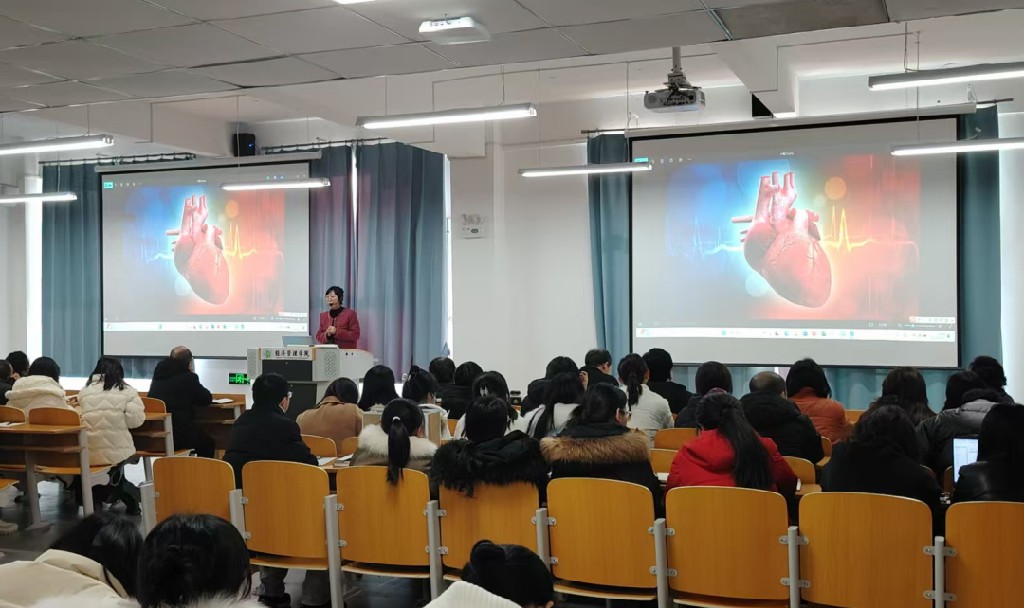 20250109999714.jpg 640 (5)~1.jpg