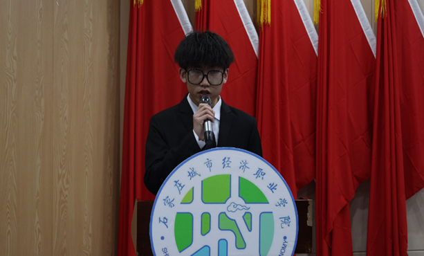 20250318114679.png 8e5808eb24bf46f902bc4efe6b70cfa1.png