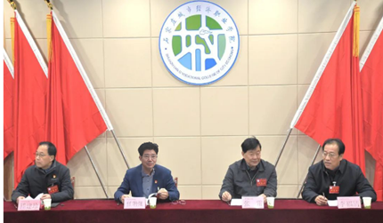 20250318115897.png e886e86eb92b4dba0e44063c920b324d.png