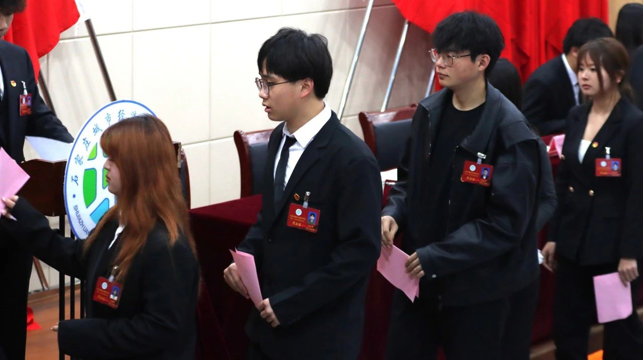 20250318116215.jpg d9a32da41f4aa20b87308c499e2ee6d4.jpg