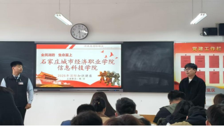 20250318125932.png e19db784e0a4b1d15942c1fa177b93ef.png