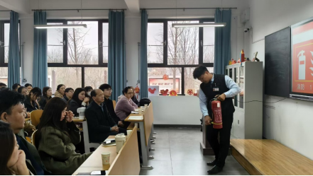 20250318128329.png 7516c340d847109ca1882c6e70bd401d.png