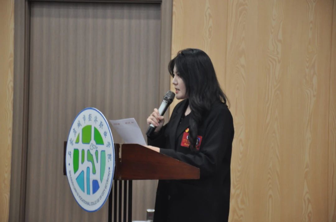 20250318139177.jpg 46a0b0fb6c21ac0e567bf90fbb0396ac.jpg