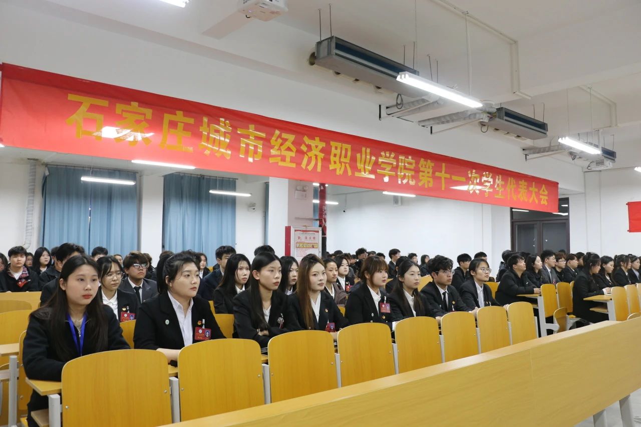 20250318152633.jpg 46807f58e3d35376f745d6f91d152c7a.jpg