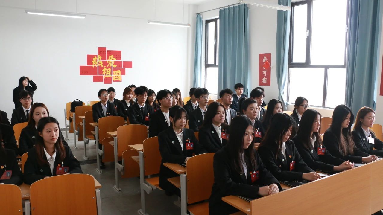 20250318207542.jpg d2982c7680944e98ed46585c6a6968e6.jpg