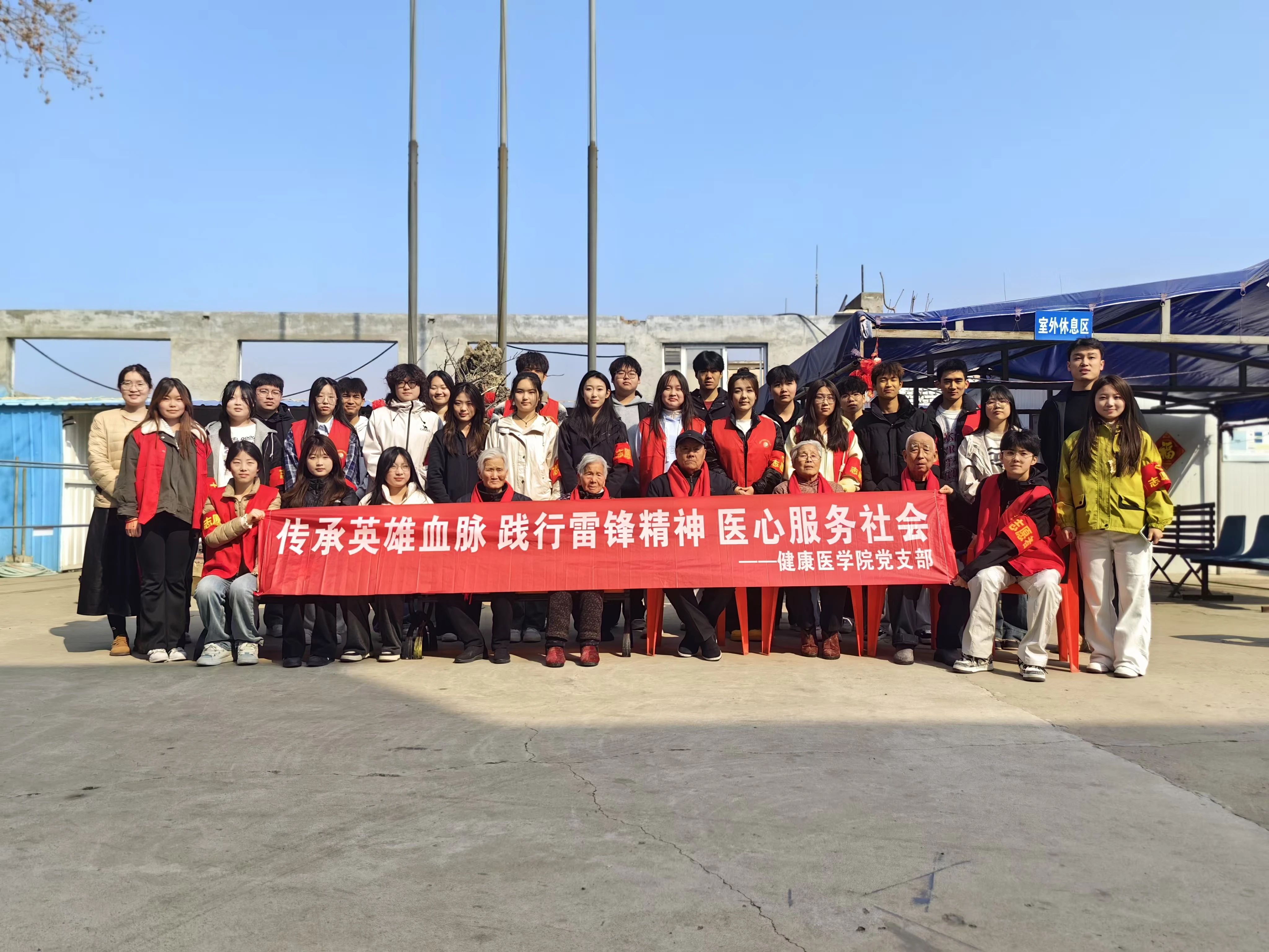 20250318213910.jpg 5892a5bbf697adc6cee9b660ebc17f41.jpg