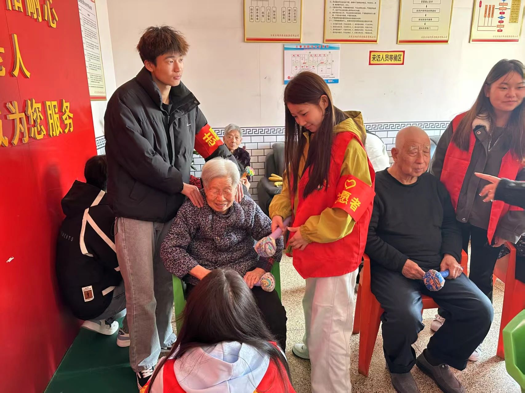 20250318248250.jpg 6c043759b6ca40dc73fe1ad1a39ecc54.jpg